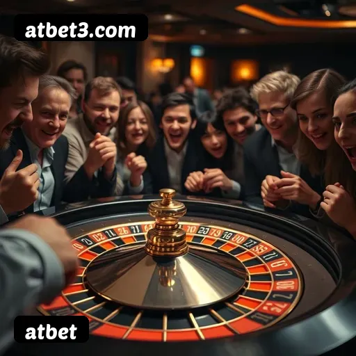 FAQ APK atbet