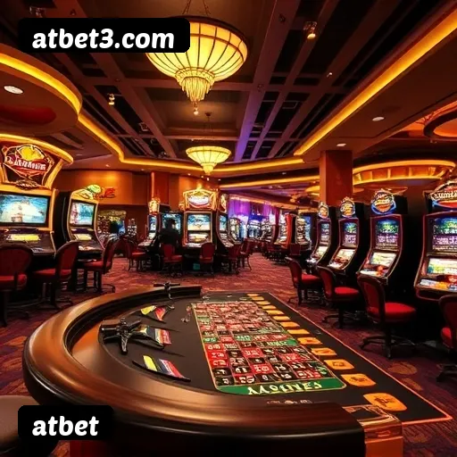 FAQ - Perguntas Frequentes atbet