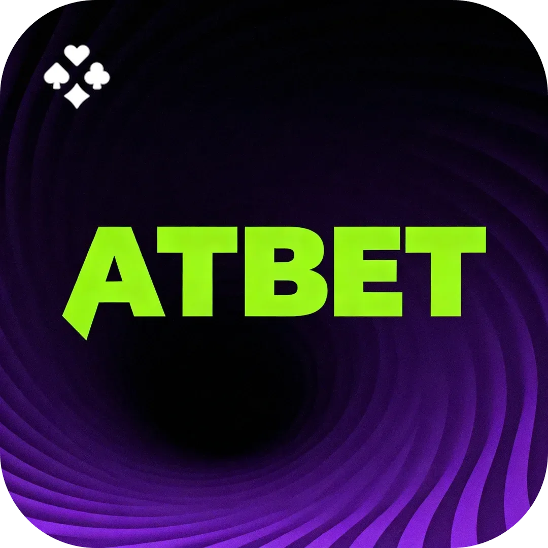 Cassino ao vivo da atbet com dealers reais