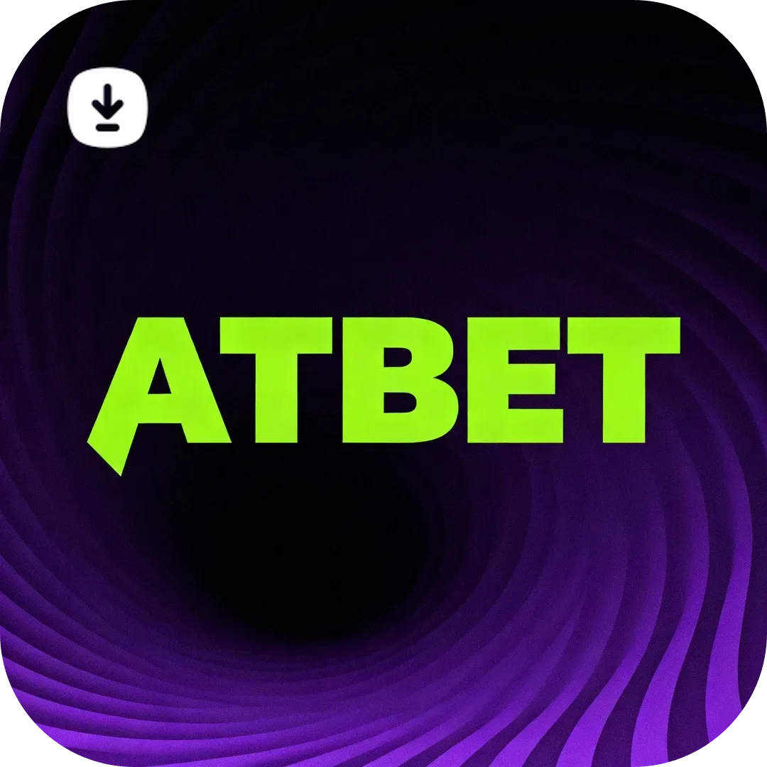 Download gratuito do app da atbet