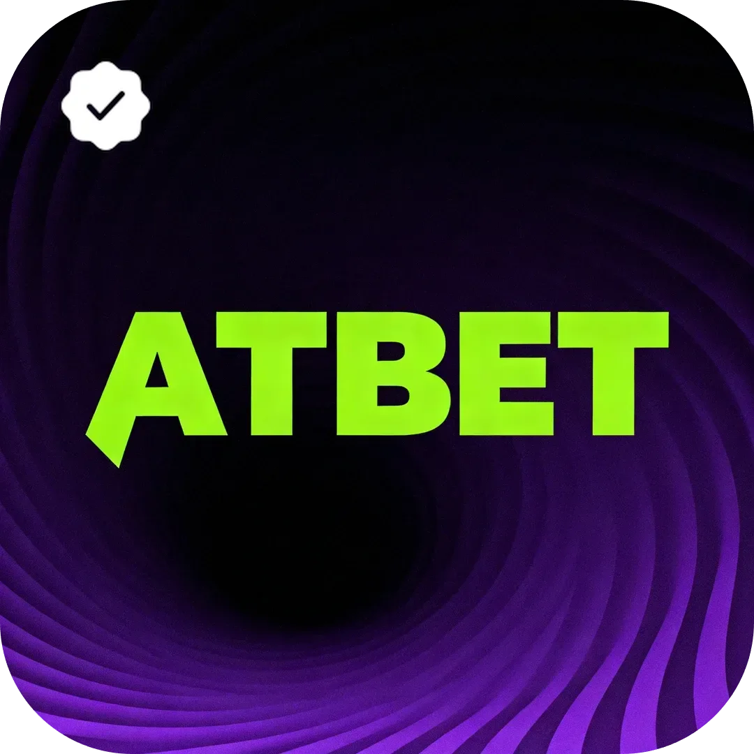 Plataforma completa da atbet com todos os jogos