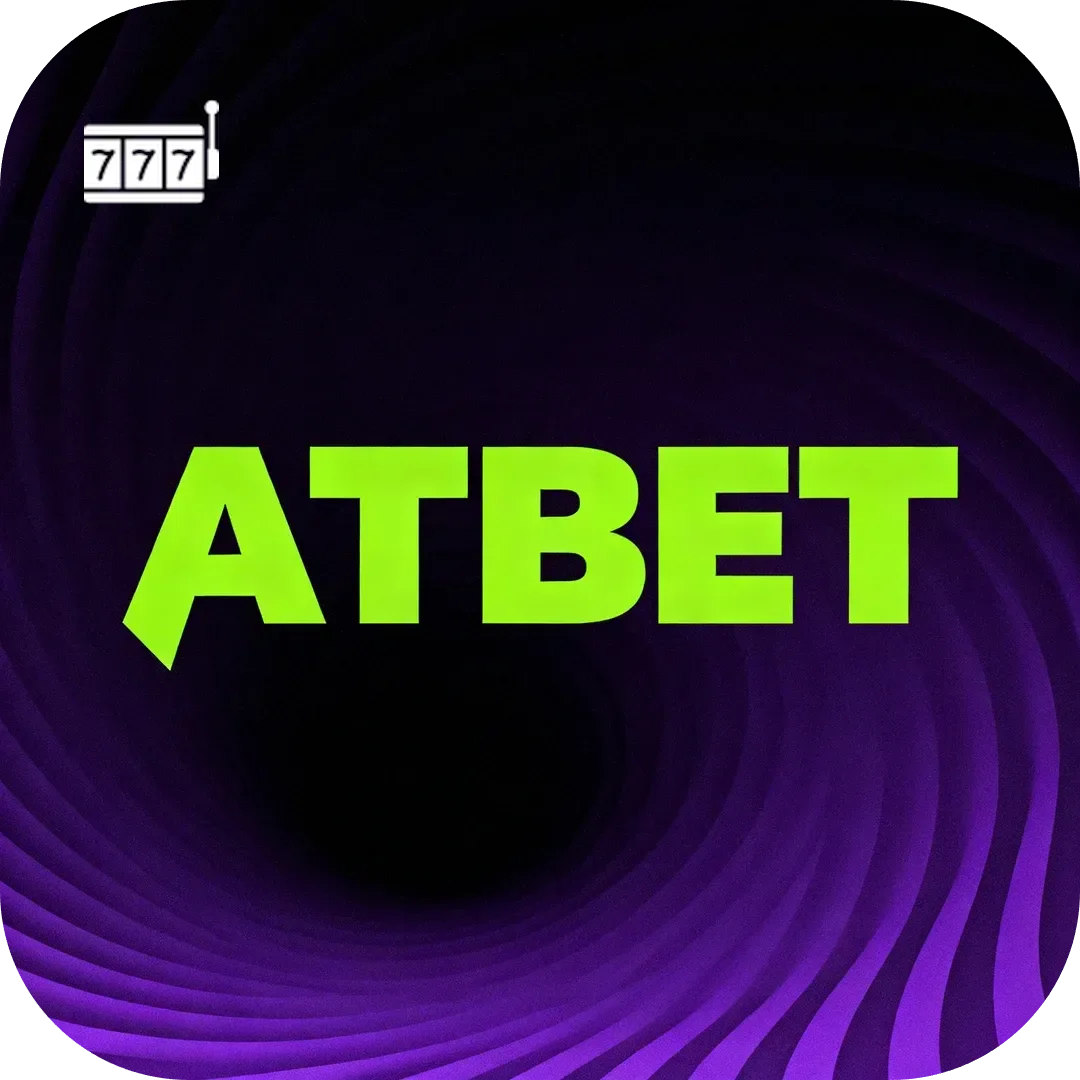 Slots online da atbet com jackpots progressivos