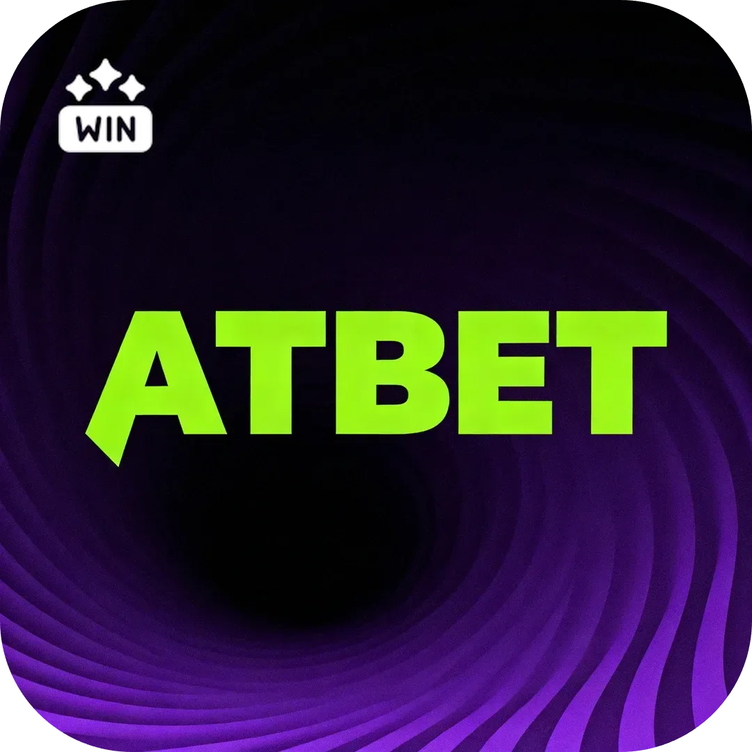 Ganhe prêmios incríveis na atbet