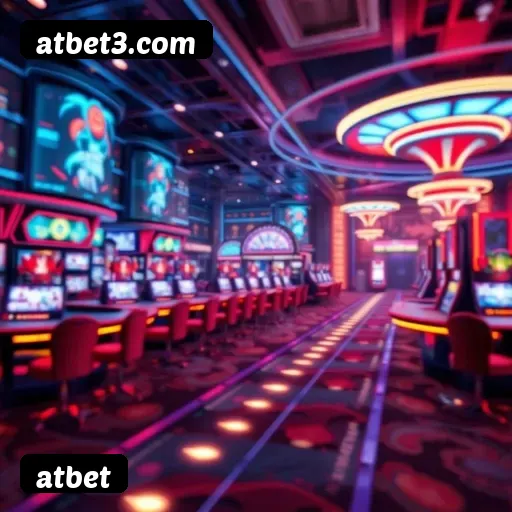 Análise atbet - Vantagens e Desvantagens